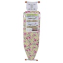Royal Homes Ironing Board 48 x 15 In. Assorted Colours