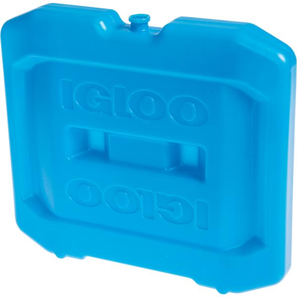 ****Igloo Maxcold 5 Lb. Extra Large Cooler Ice Pack