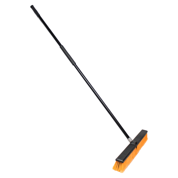 ****Mr. Save Broom 60cm