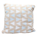 ^Classy Homes Cushion