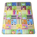 Royal Homes Play Mat 5 x 6 Ft. (1.5x1.8M)