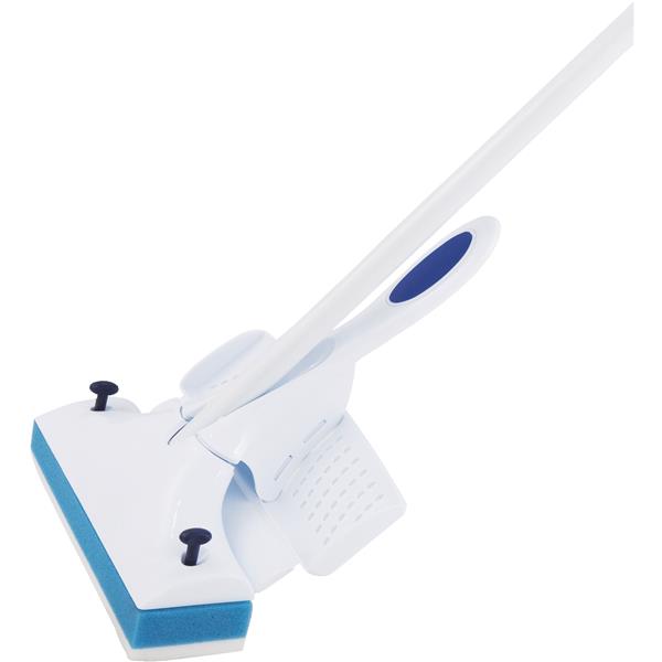 ****Mr. Clean Magic Eraser Squeeze Mop