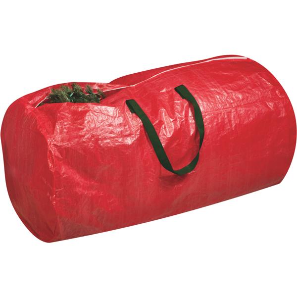 Honey Can Do 9 Ft. Christmas Tree Storage Bag