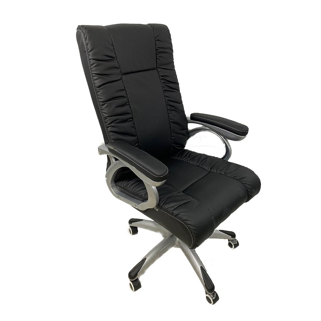 Royal Homes Office Chair, 43 x 24.5 In. (109x62cm)