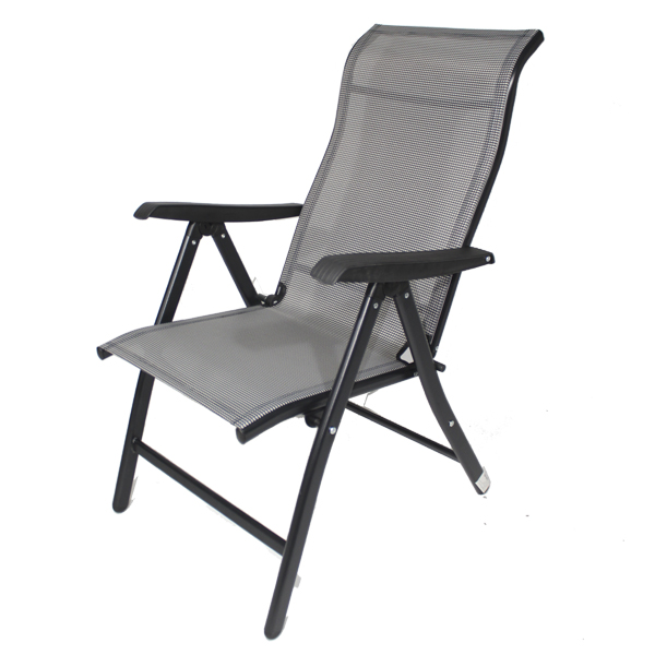 Royal Homes Folding Chair 22.5 x 35.5 In. (57.5x90cm)