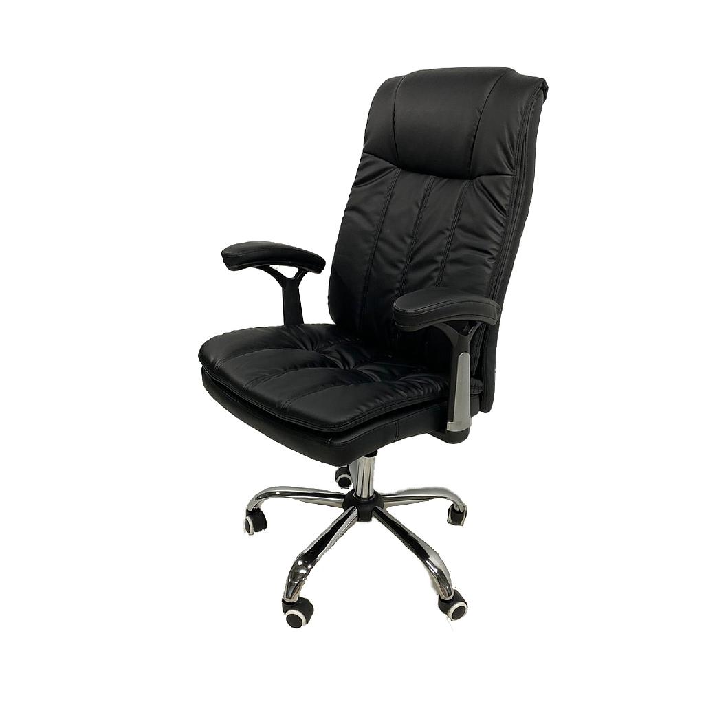 Royal Homes Office Chair 43 x 24.5 In. (110x62cm)