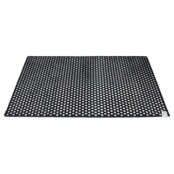 Royal Homes Commercial Mat 90x150cm (35.5x59 In.)