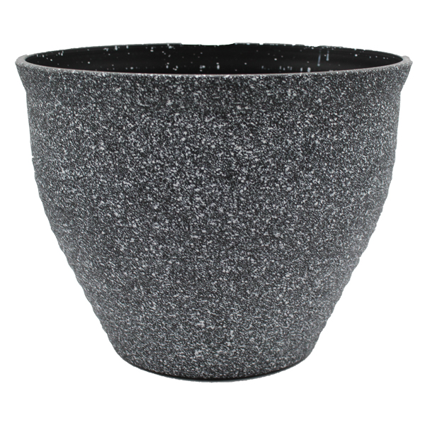 Royal Homes Flowerpot 12 x 9 In. (30.5x23cm)