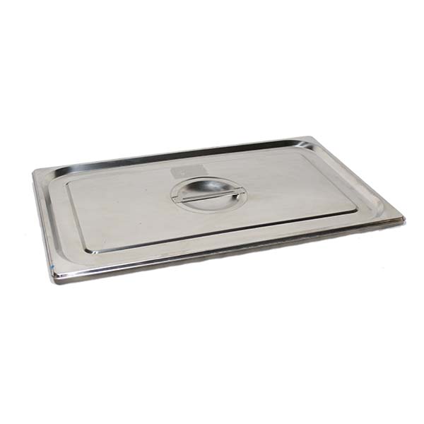 Royal Homes 1/1 Food Pan Lid 53x32.5cm