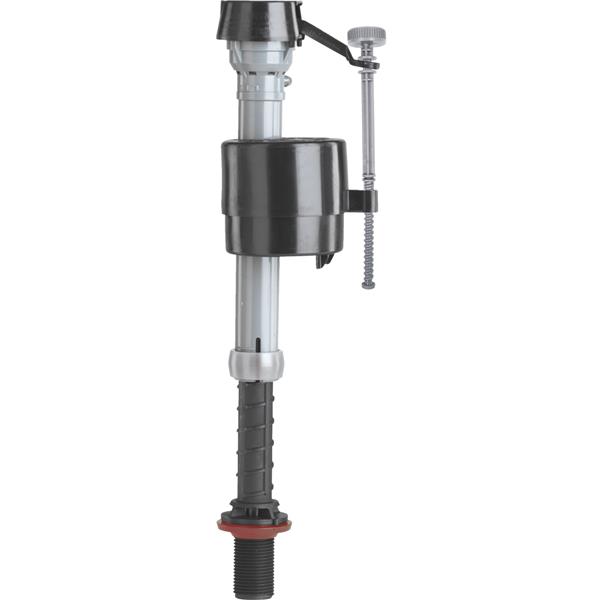 ****Fluidmaster Adjustable Universal Toilet Fill Valve