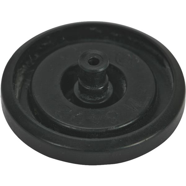 ****Fluidmaster Flush Valve Seal Disc