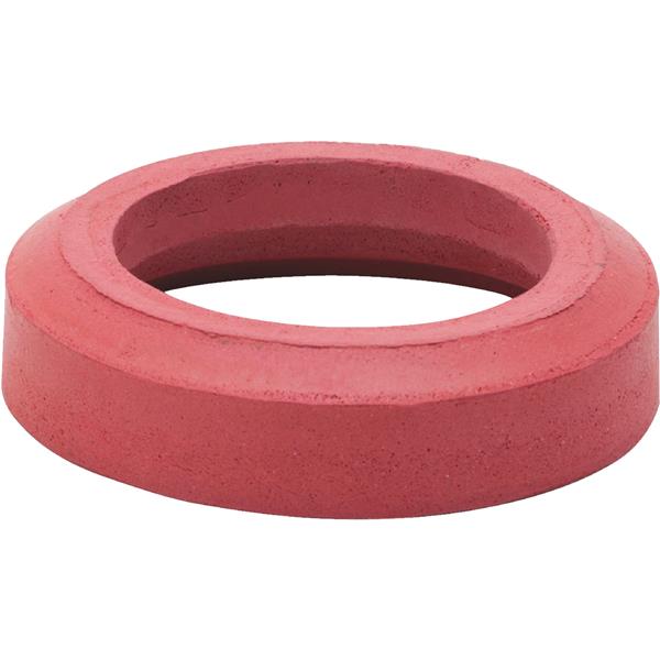 ****Fluidmaster 3 In. Tank-to-Bowl Gasket