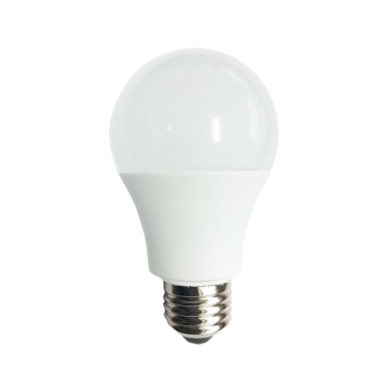 Westinghouse Bulb LED 12W A60 Daylight