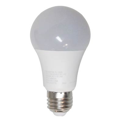 Westinghouse Bulb LED 9W A60 - Daylight (White Light)