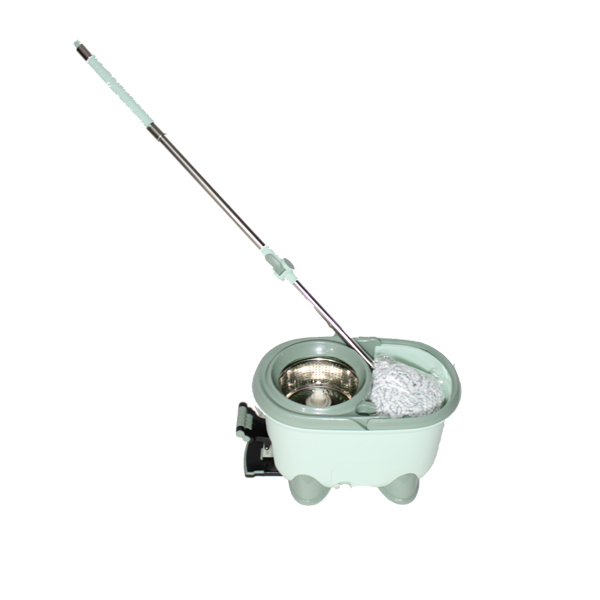 Mr. Save Mop Bucket Set