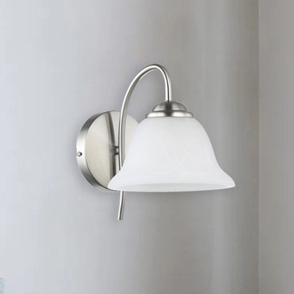 Royal Homes Indoor Wall Light