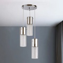 Royal Homes Hanging Light