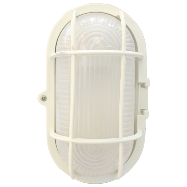 ****Royal Homes Light