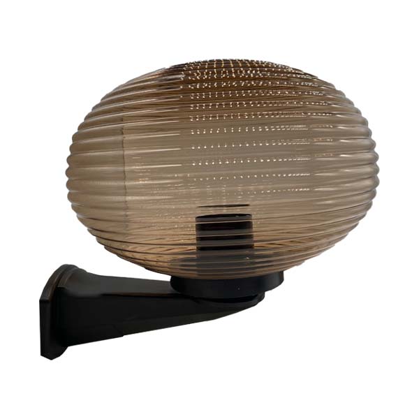 ****Royal Homes Outdoor Light