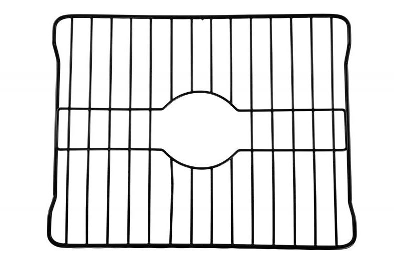 ****Frigidaire Medium Sink Protector