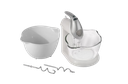 ****Black &amp; Decker Stand Mixer 5-Speed 250W