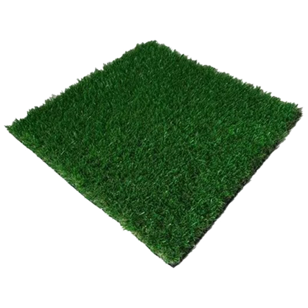 Max Motor Artificial Grass 3.42 Ft x 13.1 Ft (1 x 4 M - 40mm)