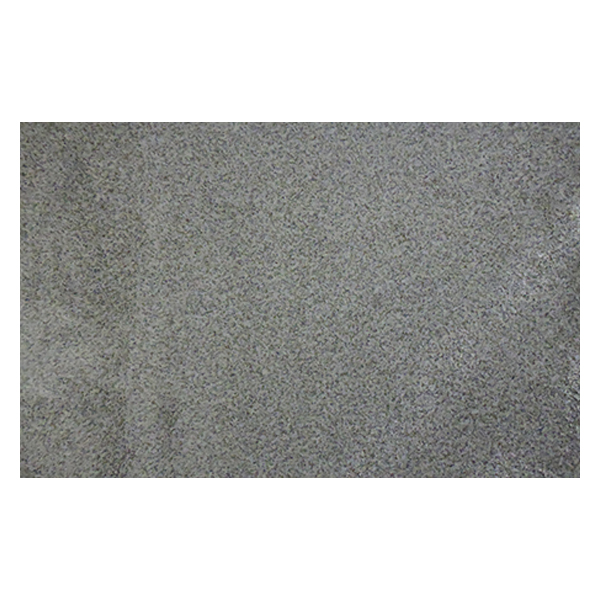 Mohawk Area Rug Remnant 3 x 5 Ft. Assorted