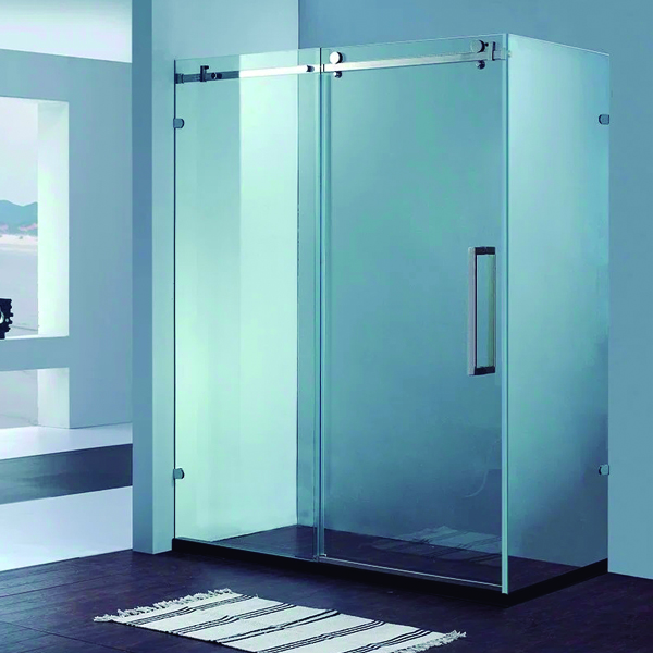 Royal Homes Shower Enclosure