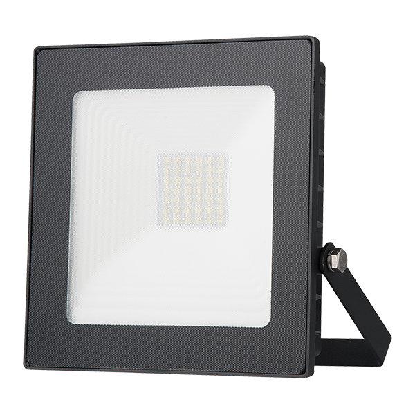 Westinghouse Floodlight 150 W6 5000K (Yellow Light)