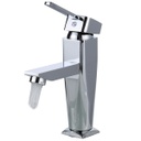 Royal Homes Basin Faucet