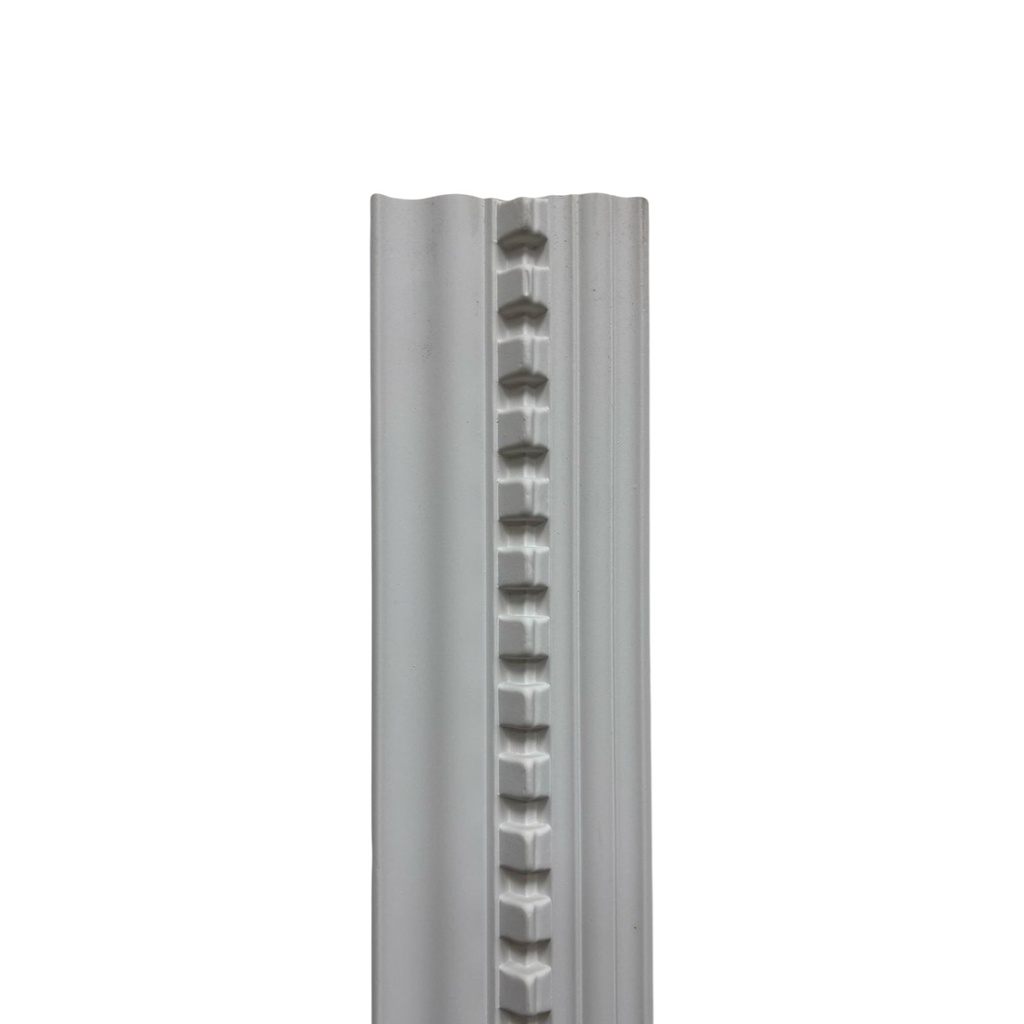 Royal Homes Mouldings