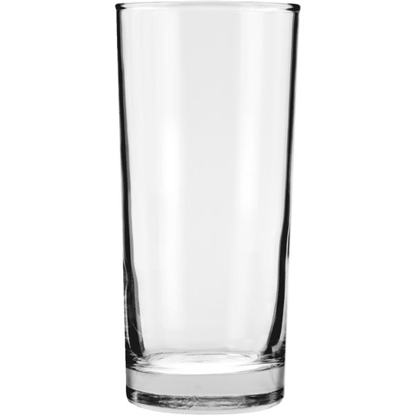 ^Anchor Hocking Clear 15 Oz. Glass