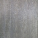 Royal Homes Vinyl Plank Flooring 5mm 19.38 Sq Ft. per Box @ $15.22 per Sq Ft. - Without Underlay