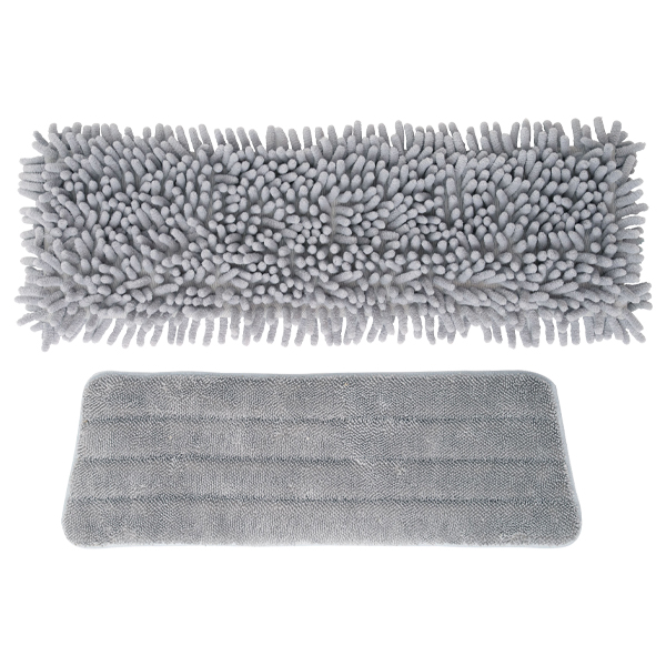 Kleaner Chenille Mop Refill, Suitable For GSA001