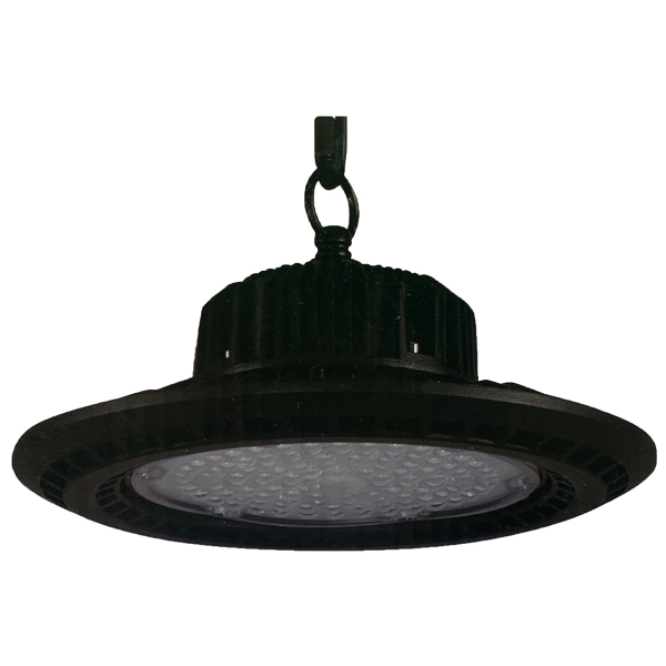 Royal Homes LED High Bay UFO Light 100w