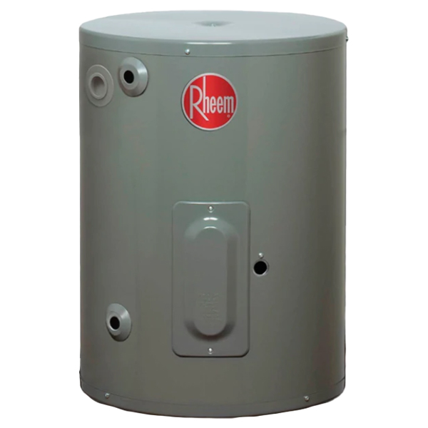 Rheem Electric Water Heater 20 Gallon