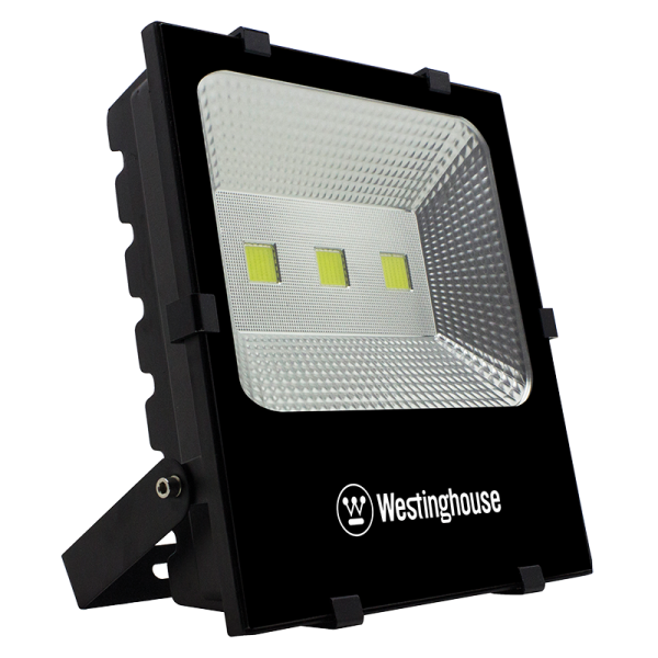 Westinghouse Flood Light 150W 6500K (White Light)