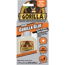 [4500102] ****Gorilla 1.75 Oz. Clear All-Purpose Glue