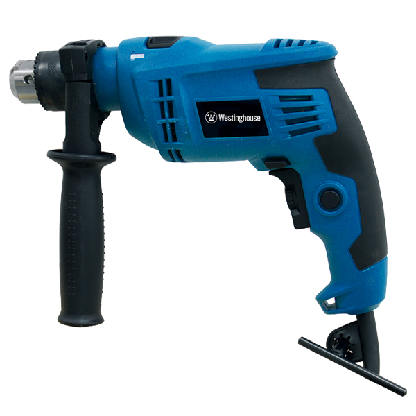 Westinghouse Impact Drill 13MM 550W 120V/60HZ