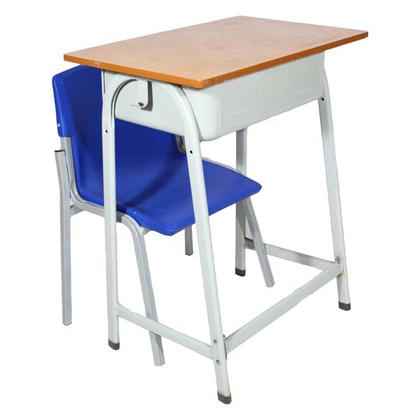 Royal Homes Student Desk And Chair