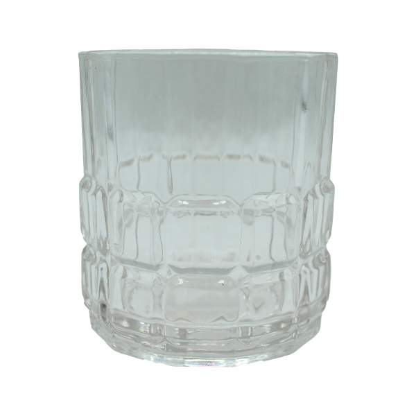 ****Glass Cup