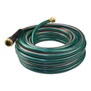 Royal Homes Garden Hose Green 1/2 In. 50 Ft.