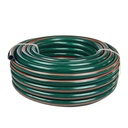 Royal Homes Garden Hose Green 1/2 In. 75 Ft.