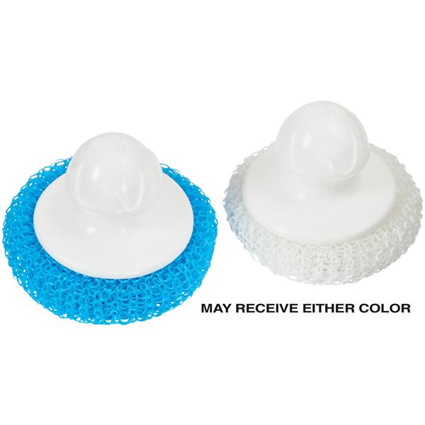 ****Scotch-Brite Dobie Scrubber