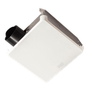 Broan Bath Exhaust Fan 50 CFM 2.0 Sones 120V