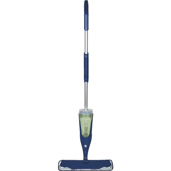 Bona Stone, Tile &amp; Laminate Floor Spray Mop