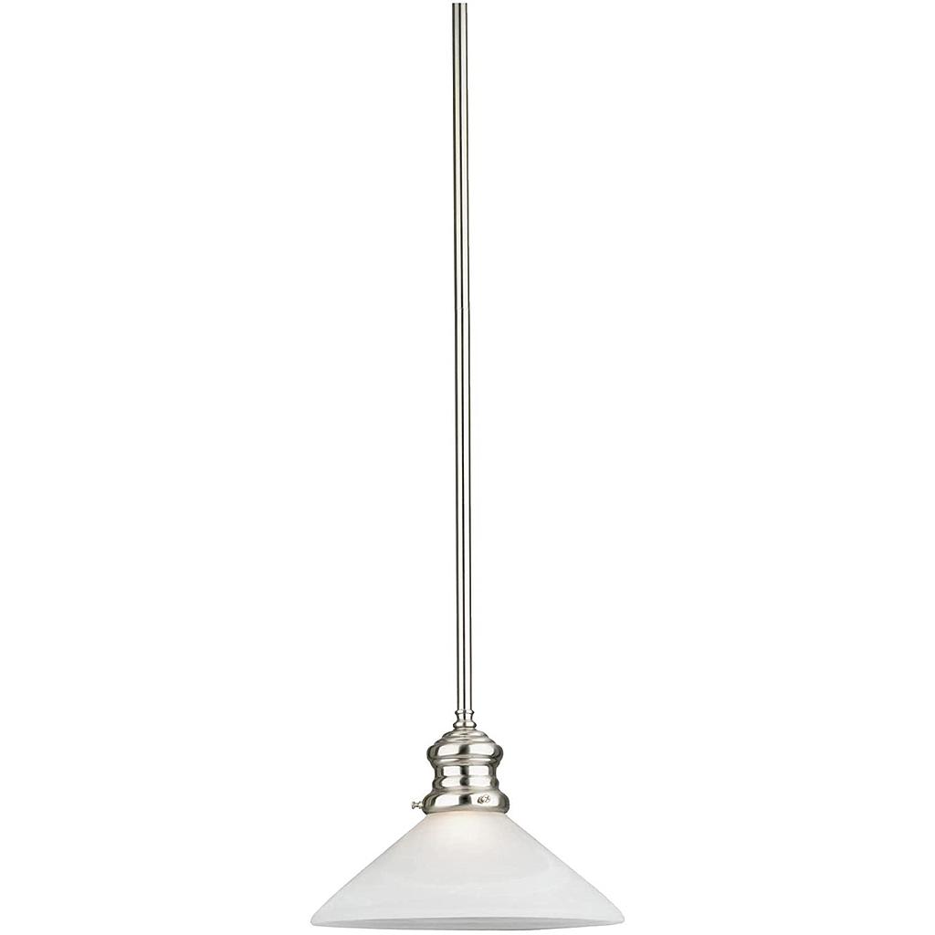 Westinghouse Mini Pendant Light