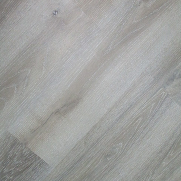 Royal Homes Vinyl Plank Flooring 5mm 19.38 Sq Ft. per Box @ $15.22 per Sq Ft. Without Underlay