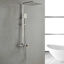 Royal Homes Shower Set