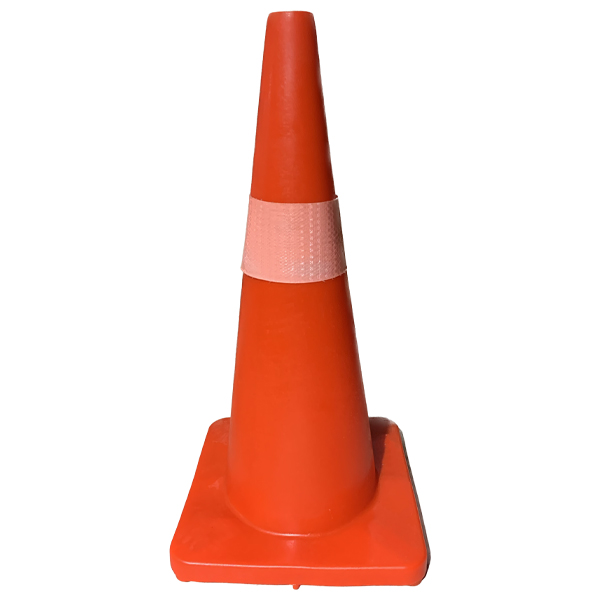 Traffic Cone